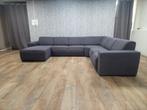 GRATIS BEZORGEN | Zeer Mooi Antraciet U BanksteL, Info@banxtel.nl, 3194DC, U Bankstel, Overige maten