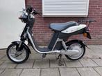 Yamaha EC-03 Elektrische Snorfiets, Fietsen en Brommers, Ophalen, Gebruikt, Elektrisch, Yamaha