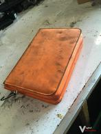 Fiat Stilo 1.6 3drs 2002 Instructieboekje, Ophalen of Verzenden