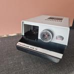Braun Nurnberg Paximat 150 H Diaprojector - Handbediend, Ophalen of Verzenden, Zo goed als nieuw