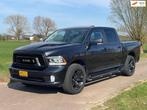 Dodge Ram 1500 5.7 V8 | 401 PK | LPG | Top staat!, Auto's, Dodge, Automaat, Euro 5, Gebruikt, 5654 cc