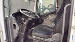 Mercedes-benz Atego 816 Oprijwagen Autotransporter EURO6, Stof, Euro 6, 156 pk, Wit