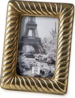 Gezocht! Riviera Maison Martha's Vinyard Fotolijst, Ophalen of Verzenden, Zo goed als nieuw