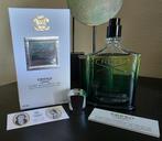 Creed Original Vetiver Eau de Parfum 100 ml, Verzenden, Zo goed als nieuw