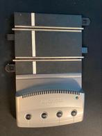 hornby, Overige merken, Onderdelen, Nieuw, Ophalen of Verzenden