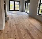 PARKET VLOEREN GROTE VOORRAAD NERGENS GOEDKOPER!!, Ophalen of Verzenden, Zo goed als nieuw, 75 m² of meer, Parket