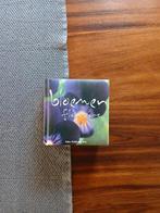 Dulevant- Bloemen Flowers, Ophalen of Verzenden, Nieuw, Bloemen, Planten en Bomen
