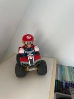 Super Mario Quad - Avontuur op vier wielen!, Ophalen of Verzenden, Gebruikt, Jongen of Meisje