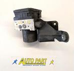 Dodge Ram 1500 ABS unit 2017-2018, Gebruikt, PO Box 21-8004 | Auburn Hills, MI 48321-8004, Amerikaanse onderdelen, Ophalen of Verzenden