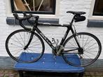 Bulls 7800 pro Full Carbon racefiets, Shimano Ultegra, 56cm, Fietsen en Brommers, Fietsen | Racefietsen, Gebruikt, Carbon, Meer dan 20 versnellingen