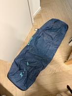 Wakeboard bag, Watersport en Boten, Wakeboarden, Ophalen, Zo goed als nieuw, Overige typen