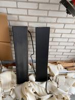 2x Heatstrip classic design 1500 Terrasverwarmer prijs voor2, Tuin en Terras, Terrasverwarmers, Elektrisch, Plafond, Gebruikt