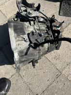 6-versnellingsbak Mercedes Vito Bestel ('14->), Gebruikt, Ophalen of Verzenden