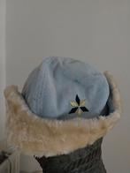 KARNAVAL HEREN, Ophalen of Verzenden, Zo goed als nieuw, Overige maten, Oranje of Koningsdag