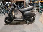 Vespa Scooter Onderdelen - Diverse Modellen, Fietsen en Brommers, Brommers | Vespa, Viale Rinaldo Piaggio, 25, 56025 Pontedera PI, Italy