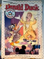 Donald duck jaargang 2014, Complete serie of reeks, Ophalen of Verzenden, Zo goed als nieuw, Donald Duck