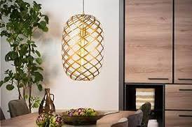 Lucide hanglamp Wolfram NIEUW! beschikbaar voor biedingen