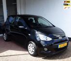 Hyundai I10* 5DRS / AIRCO / CRUISE CONTROL *, Auto's, Voorwielaandrijving, Stof, Gebruikt, Origineel Nederlands