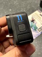 GoPro HERO 11, Audio, Tv en Foto, Actiecamera's, Ophalen of Verzenden, Zo goed als nieuw, GoPro