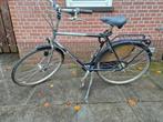 Batavus herenfiets framehoogte 58, Ophalen, Gebruikt, Versnellingen, Batavus