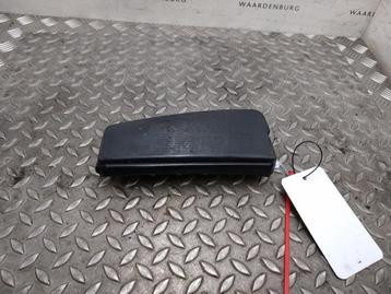 MERCEDES M CLASS 3.0 CDI ML280 [R_AIR_BAG] 2006 beschikbaar voor biedingen