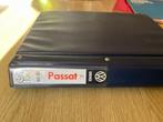 Technische Handboeken VW Passat medio 1973., Ophalen