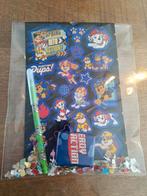 Paw patrol traktatie, Traktaties, Traktaties, Nieuw, Ophalen of Verzenden