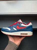 Nike Air Max 1 ID / 45, Kleding | Heren, Schoenen, Overige kleuren, Nike, Ophalen of Verzenden, Sneakers of Gympen