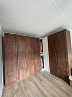 Pax kastenwand, Huis en Inrichting, Kasten | Kledingkasten, Ophalen, Zo goed als nieuw, 50 tot 75 cm, 200 cm of meer