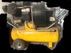 Schneider compressor vkm 390, Doe-het-zelf en Verbouw, Compressors, Ophalen, Zo goed als nieuw, 6 tot 10 bar, Minder dan 200 liter/min