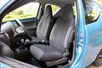 Peugeot 107 1.0-12V XS | 2008 | Airco | Leuke auto!, Voorwielaandrijving, Elektrische ramen, Stof, Gebruikt