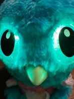 Hatchimal - Werkt goed!, Ophalen of Verzenden, Zo goed als nieuw, Elektronica, Met licht