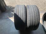 2X PIRELLI SCORPION BANDEN 275 40 R22 108Y ~6MM PROFIEL, Gebruikt, ., 275 mm, Overige maten