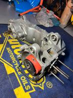 Minarelli horizontaal blok, Ophalen of Verzenden, Zo goed als nieuw, Blok