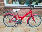 Batavus 20 inch, Ophalen, Gebruikt, 20 inch