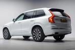 Volvo XC90 2.0 T8 Recharge AWD Inscription 7-P Aut. [ Bowers, Auto's, Adaptive Cruise Control, 4 cilinders, 1969 cc, 7 stoelen