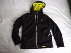 Super leuke, mooie Spyder skijas 10 140 ski jas winterjas, Ophalen, Zo goed als nieuw, Meisje, Jas