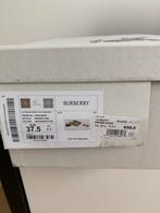 Burberry nieuwe sneakers, Ophalen, Nieuw, Sneakers of Gympen