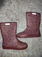 Enfant En Fant Thermoboots Regenlaars Winter Nieuw Maat 35, Ophalen of Verzenden, Nieuw, Meisje, Laarzen