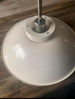 Prachtige vintage Zweedse designlamp Fagerhult, Huis en Inrichting, Ophalen of Verzenden, Metaal