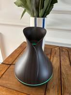 Aroma diffuser, Huis en Inrichting, Ophalen, Zo goed als nieuw