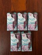 Partij Venus scheermesjes (advr 61), Ophalen of Verzenden, Nieuw, Overige typen