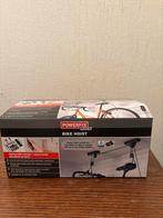 Powerfix Fiets Ophangsysteem - Nieuw in doos, Ophalen of Verzenden, Nieuw