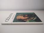 Cezanne mit 48 Bildtafeln, Ophalen of Verzenden, Gelezen