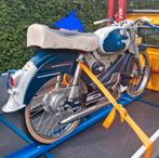 Sparta bromfiets 1961, Fietsen en Brommers, Brommers | Oldtimers, Ophalen of Verzenden, Sparta