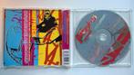 Freestylers Featuring Navigator - Ruffneck, Cd's en Dvd's, Maxi-single, Ophalen of Verzenden, Zo goed als nieuw, 1 single