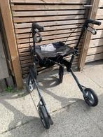 Rollator TOPRO, Diversen, Rollators, Ophalen