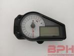 Teller Suzuki GSX-R 600 K1 K2 K3 2001 t/m 2003 GSXR dashboar, Gebruikt, -, -, Ophalen of Verzenden