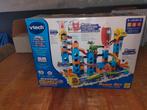 VTech Marble Rush Rocket Set, Kinderen en Baby's, Speelgoed | Vtech, Ophalen, Nieuw, 4 tot 6 jaar