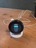 Nest Thermostaat 3e generatie, Ophalen, Zo goed als nieuw
